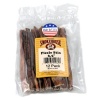 Smokehouse Pizzle Sticks 6-1/2-Inch Dog Treats, 12-Pack