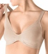 SPANX Bra-llelujah! Soft Cup Bra