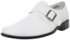 Funtasma Men's Loafer-12 Loafer