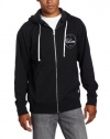 Volcom Men's Joj Basic Hoody