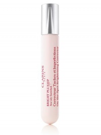 The ultra-concentrated roll-on corrector designed to help reduce dark spots and soothe small imperfections. .23 oz. 