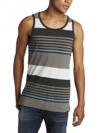 Quiksilver Men's Conners Tank Top