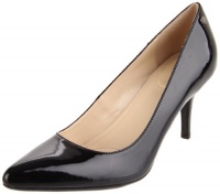 Calvin Klein Women's Ashley Pump