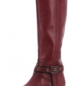 Etienne Aigner Women's Celtic Knee-High Boot