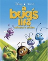 A Bug's Life (Two-Disc Collector's Edition)