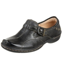 Naturalizer Women's Pursue Moc