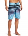 Fox Men's Powerlines Board Shorts