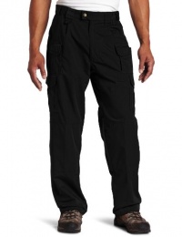 Blackhawk Men's Lightweight Tactical Pant