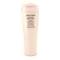 Shiseido Advanced Body Creator Aromatic Sculpting Gel - Anti-Cellulite - 200ml/6.7oz