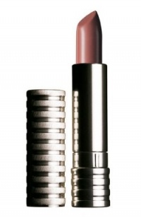 Clinique Long Last Lipstick 12 Blushing Nude