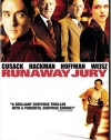 Runaway Jury (Widescreen Edition)