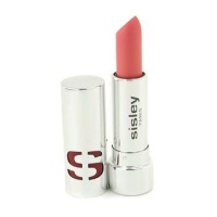 Sisley-Paris Phyto-Lip Shine, 11-Sheer Baby