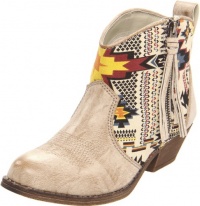 Big Buddha Women's Wendy Boot