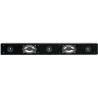 Atlantic Technology FS-7.0-GLB 7-channel Surround Bar (Gloss Black)