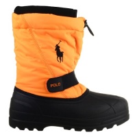 Polo Footwear Whistler Boot