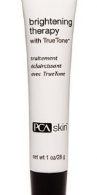 PCA Brightening Therapy with True Tone-1 oz