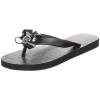 BCBGeneration Women's Gilda Flip Flop Sandal