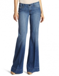 Level 99 Women's Storm Wide Leg Trouser