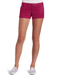 Hurley Juniors Lowrider 2.5 Inch Walkshort