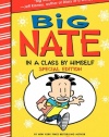 Big Nate: In a Class by Himself Special Edition