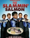 The Slammin' Salmon