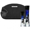 ARMANI CODE For Women Gift Set By GIORGIO ARMANI