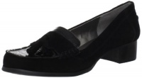 Bandolino Women's Lissy Loafer