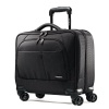 Samsonite Xenon 2 Spinner Mobile Office PFT Black