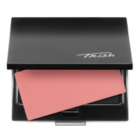 Trish McEvoy Blush - Easy Going 0.10oz (3g)