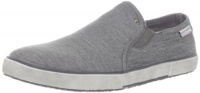 Steve Madden Men's Galaxxy Slip-On