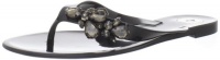 BCBGeneration Women's Darci Sandal