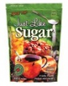 Just Like Sugar Table Top Sweetener -- 16 oz