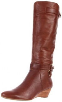 Bandolino Women's Ajem Knee-High Boot