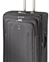 Travelpro Luggage Crew 9 29-Inch Expandable Suiter Spinner Bag