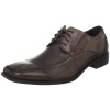 Kenneth Cole REACTION Men's Orion's Welt Oxford