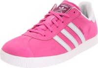 adidas Originals Gazelle Sneaker (Little Kid/Big Kid)