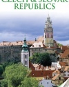 DK Eyewitness Travel Guide: Czech and Slovak Republics