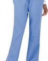 Cherokee 4101 Low Rise Flare Scrub Pant