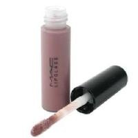 MAC Lipglass Lip Gloss Spite for Women, 0.17 Ounce