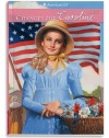 Changes for Caroline (American Girls Collection)