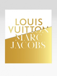 This fascinating publication presents the roles two men have played in turning a small workshop in nineteenth-century Paris into one of the most successful and recognized brands in the world.