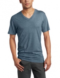 RVCA Men's VTC 2 Tee