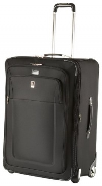 Travelpro Crew 8 26 Inch Expandable Rollaboard Suiter