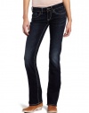 Silver Jeans Juniors Aiko Bootcut Jean