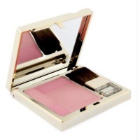 Clarins Blush Prodige 03 Miami Pink