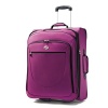 American Tourister Luggage Splash 29 Upright Suitcase