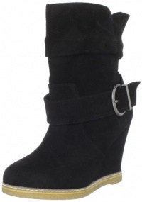 Kelsi Dagger Women's Haley Boot