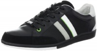 BOSS Green by Hugo Boss Men's O Shea Game Sneaker