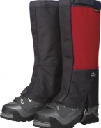 Outdoor Research Expedition Crocodiles Gaiters