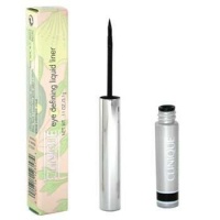 Eye Defining Liquid Liner #01 Black 3.1g/0.11oz